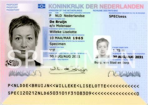 The Netherlands is advising its single citizens to ...